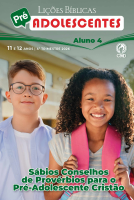 Revista Pre-adolescentes 4_Aluno.pdf